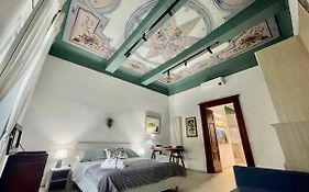 Il Cammeo Casa Vacanze